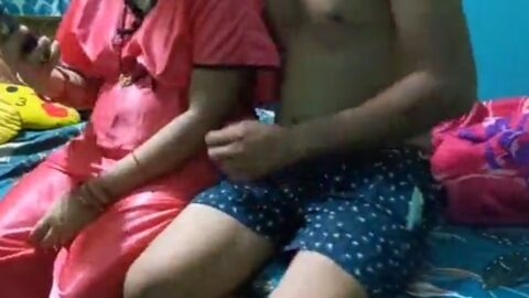 Bangla XXX